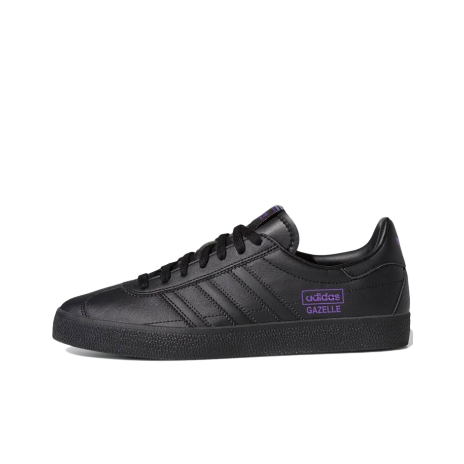 Adidas Shoes Gazelle - Adidas Originals GAZELLE Skateboard Shoes Unisex