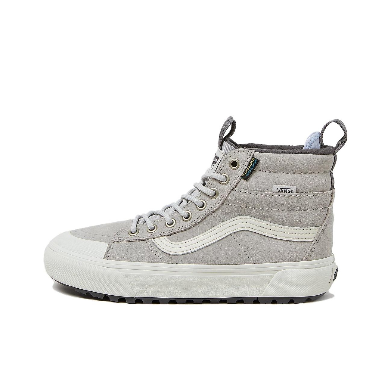 Vans SK8 HI High top Hiking Sh - Vans Shoes Sk8-Hi review and price