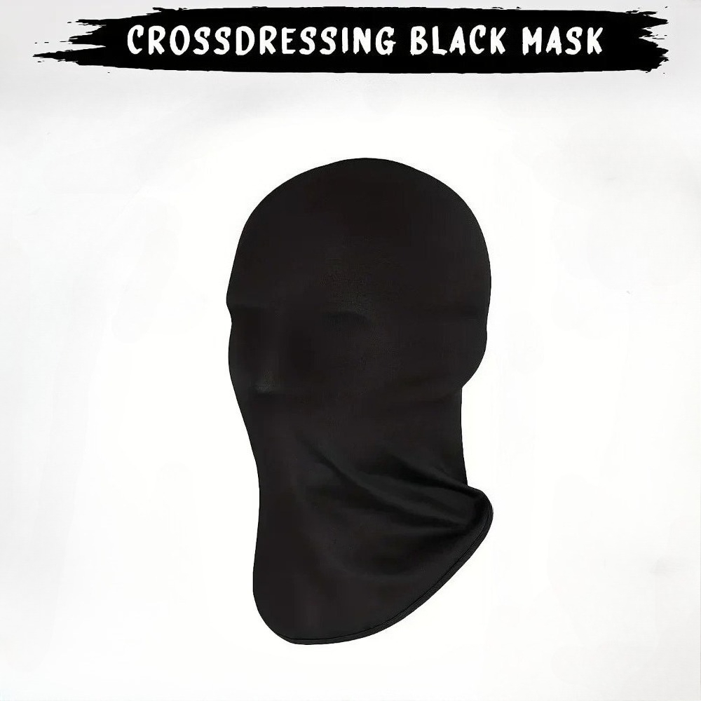 Full Face Balaclava Mask for M - Balaclava Ski Mask review and price