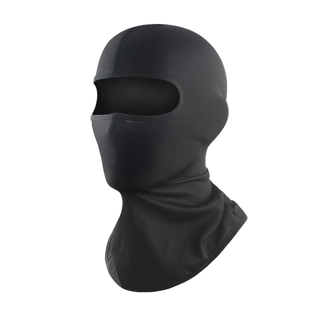 Motorcycle Face Mask Outdoor C - Balaclava Ski Mask review and price