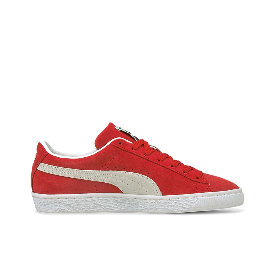 PUMA Suede Classic XXI Skatebo - Puma Shoes Suede Classic review and price