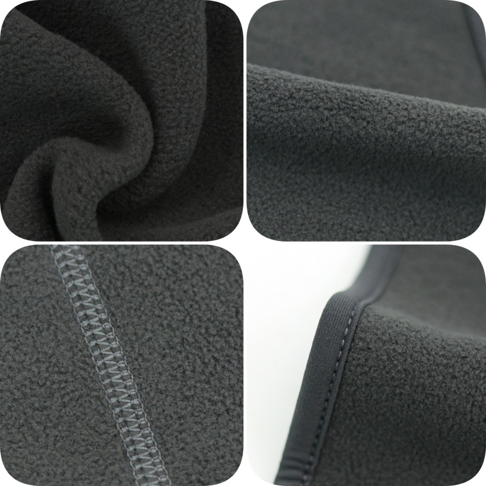 1Pc Fleece Ear Warmer Muff Uni - Fleece Ear Warmer Band review and price