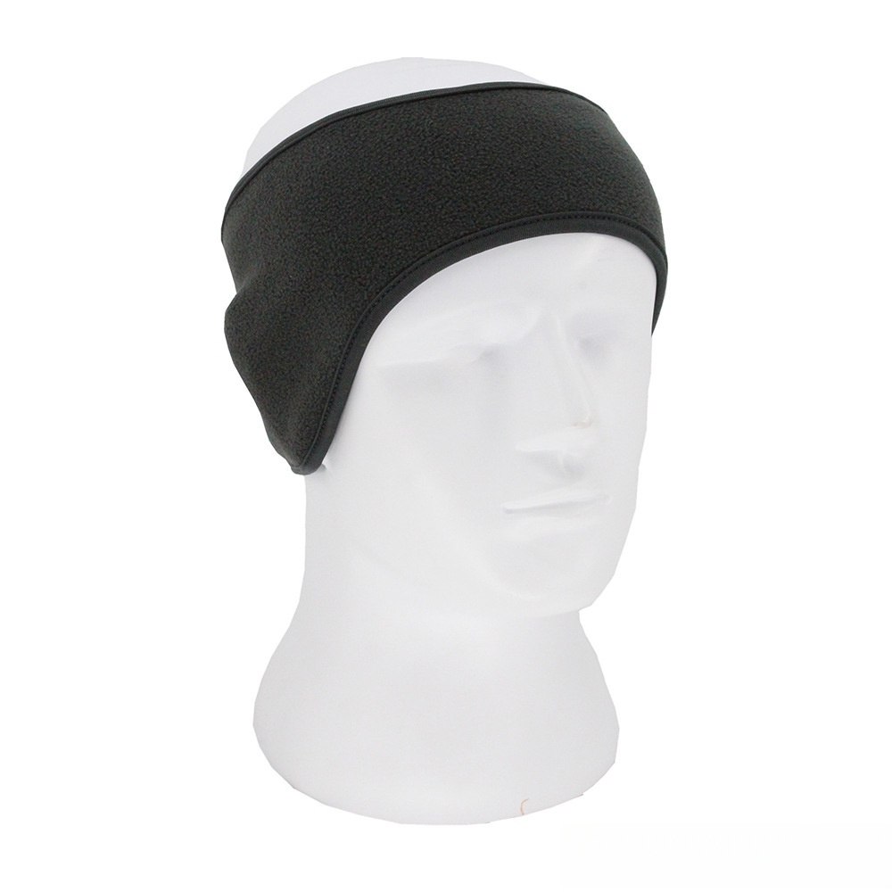 1Pc Fleece Ear Warmer Muff Uni - Fleece Ear Warmer Band review and price