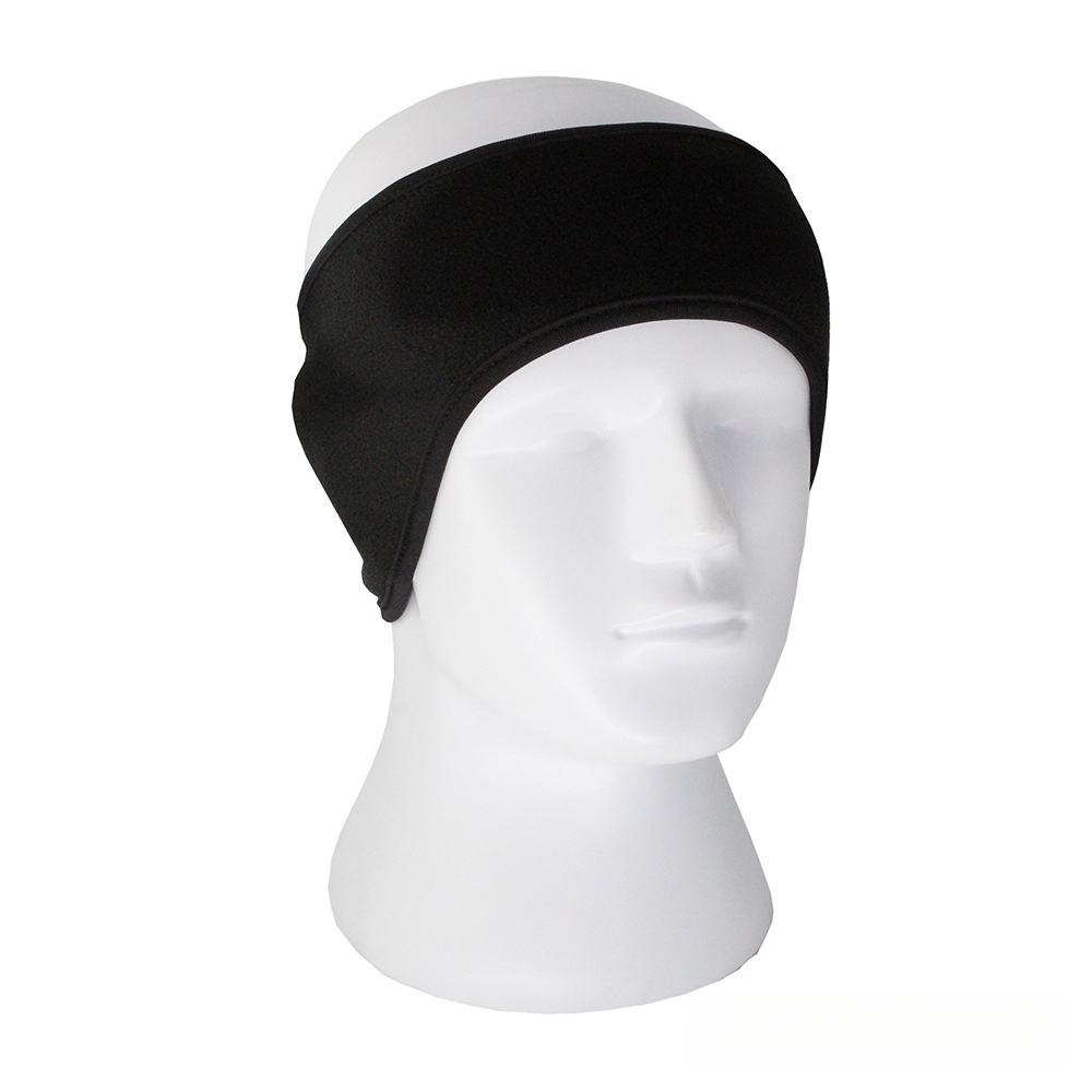 1Pc Fleece Ear Warmer Muff Uni - Fleece Ear Warmer Band review and price
