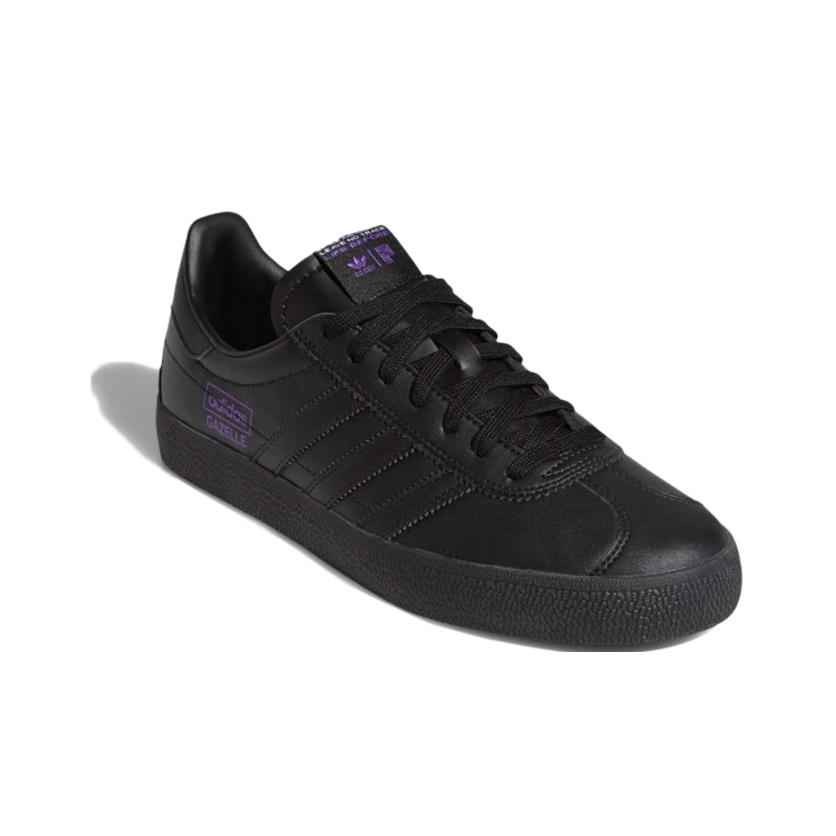 Adidas Originals GAZELLE Skate - Adidas Shoes Gazelle review and price