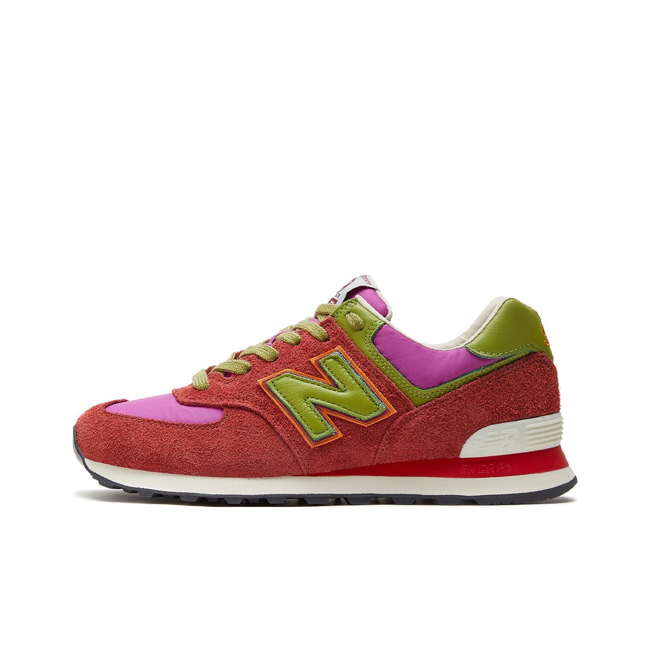 New Balance NB 574 Running Sho - New Balance Shoes 574 review and price