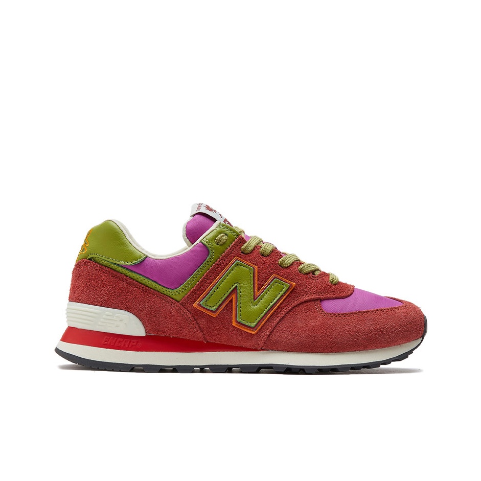 New Balance NB 574 Running Sho - New Balance Shoes 574 review and price