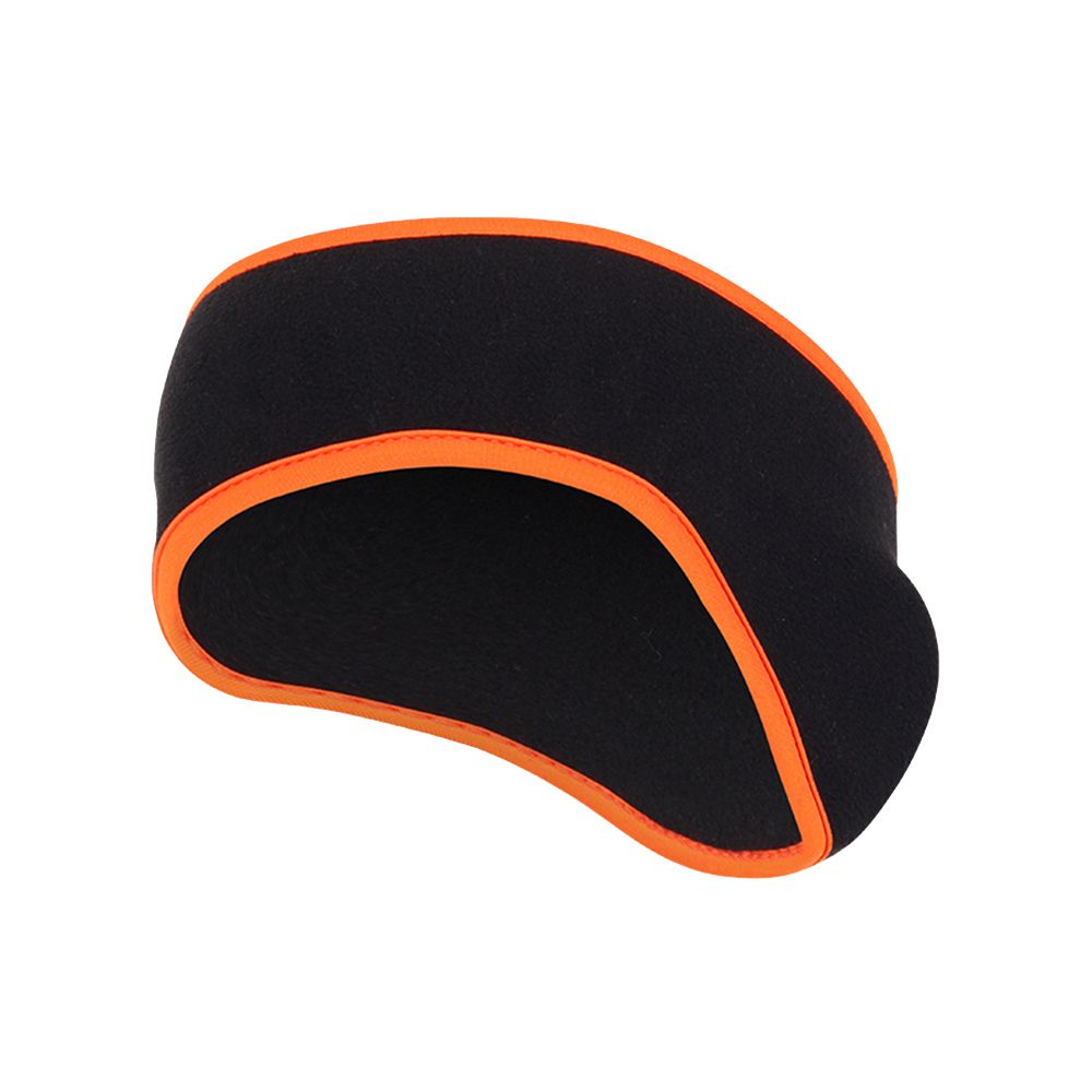 1Pcs Hair Bands Hair Sweat Fle - Fleece Ear Warmer Band review and price
