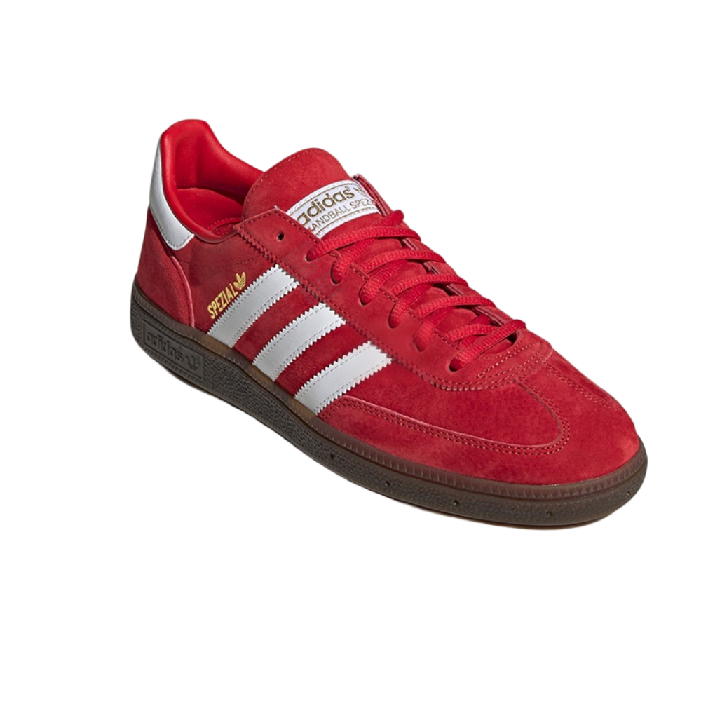 adidas Originals HANDBALLSPEZI - Adidas Shoes Gazelle review and price