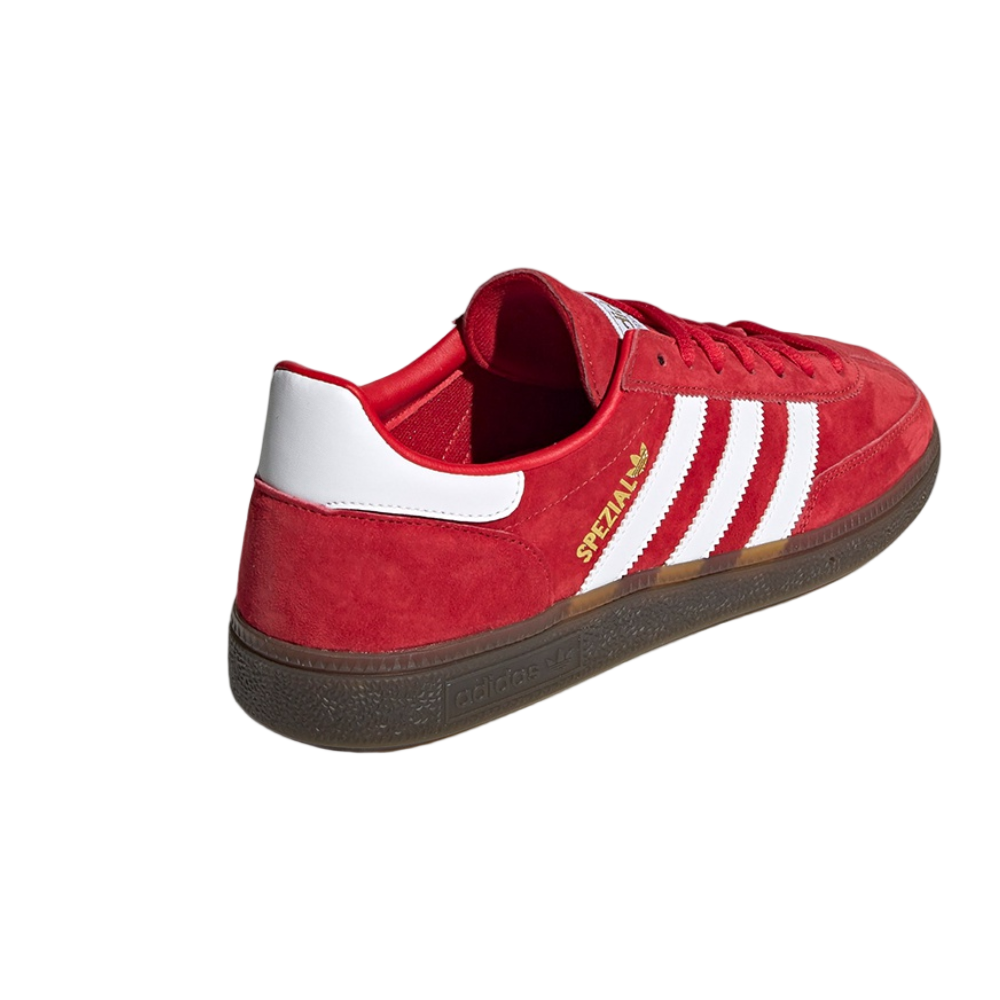 adidas Originals HANDBALLSPEZI - Adidas Shoes Gazelle review and price