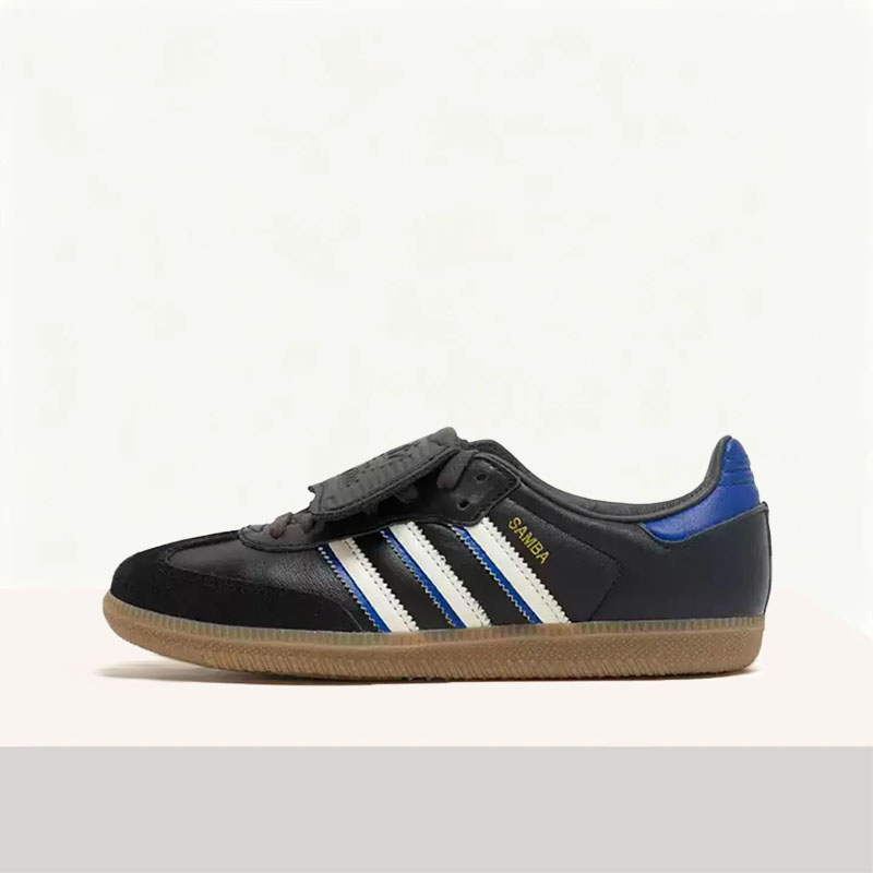 adidas Originals Samba LT Styl - Adidas Shoes Gazelle review and price