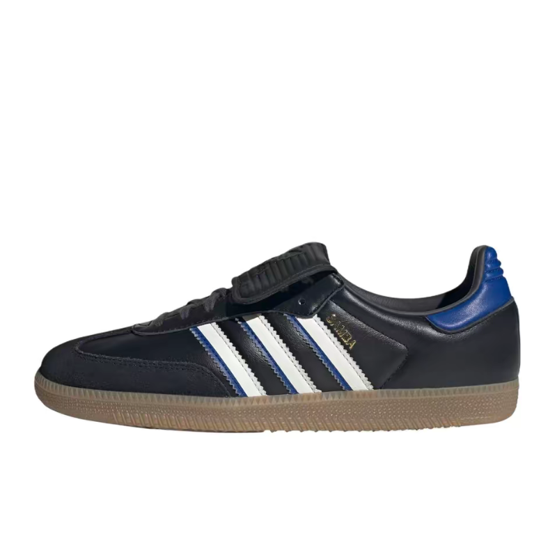 adidas Originals Samba LT Styl - Adidas Shoes Gazelle review and price