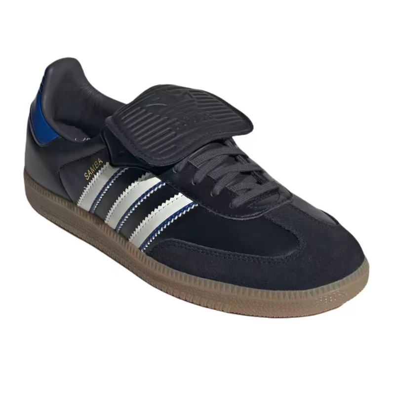 adidas Originals Samba LT Styl - Adidas Shoes Gazelle review and price