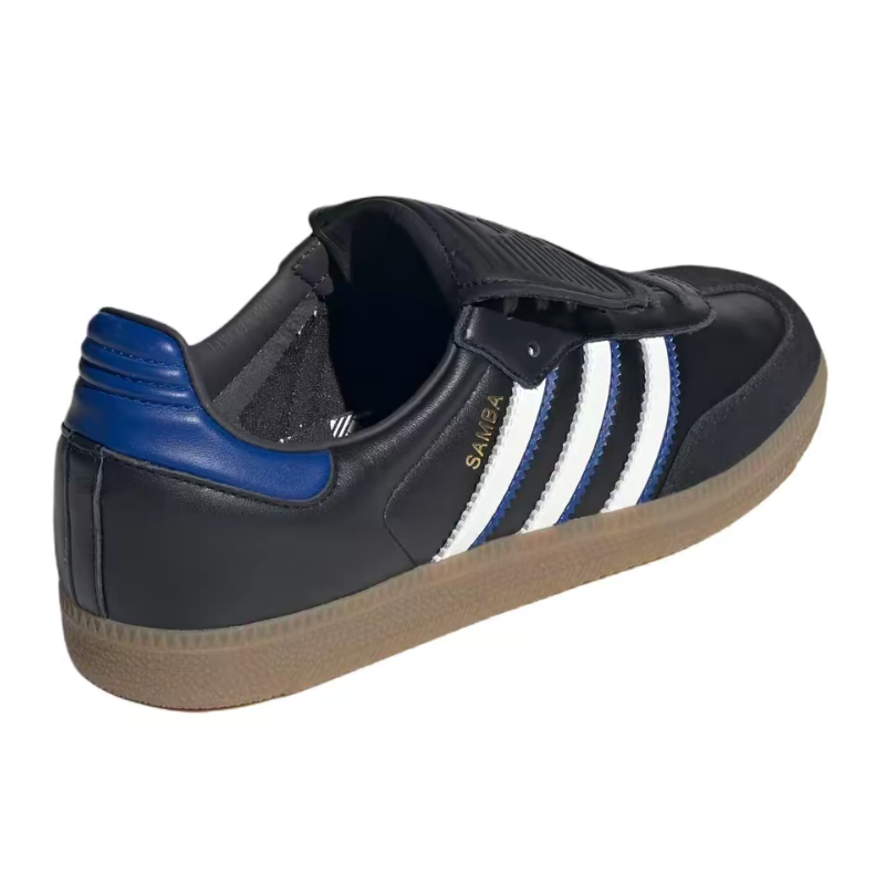 adidas Originals Samba LT Styl - Adidas Shoes Gazelle review and price